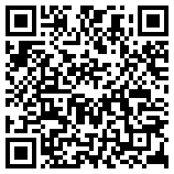 QR Code for Mr. Hero in Brooklyn, OH 44144