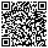 QR Code for Murray Tracy FNP in Springboro, OH 45066