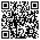 QR Code for Mutual Aide in Kidron, OH 44636