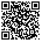QR Code for Blades Of Grass Landscaping in Oberlin, OH 44074