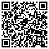 QR Code for Nabisco Inc Cookies in Toledo, OH 43605