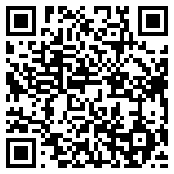 QR Code for Neace Lukens Atty in Cincinnati, OH 45209