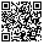 QR Code for Neo Park in Cleveland, OH 44128
