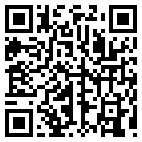 QR Code for Network Dish in Fairfield, OH 45011