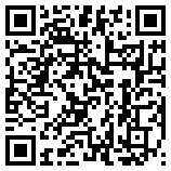 QR Code for Nick's Asphalt Sealing in North Canton, OH 44720