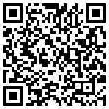 QR Code for Nivea Locksmith & Key in Akron, OH 44319