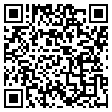 QR Code for North Hill Donuts in Akron, OH 44310