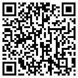 QR Code for Norwalk Reflector in Norwalk, OH 44857
