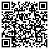 QR Code for Number One Kitchen in Seville, OH 44273