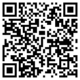 QR Code for Octel Communications in Dublin, OH 43017