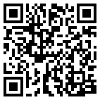 QR Code for Sir in Rogers, OH 44455