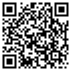 QR Code for Ohio Help Desk in Canton, OH 44707