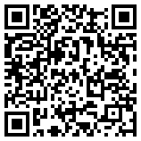 QR Code for Okuleys - - Pharmacy in Continental, OH 45831