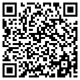 QR Code for Old Woman Creek Reserve in Huron, OH 44839