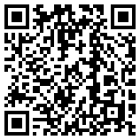 QR Code for Olympus Locksmith in Dayton, OH 45404