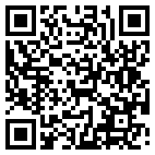 QR Code for One Call Now in Troy, OH 45373