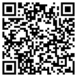 QR Code for One Source Transport in Brunswick, OH 44212