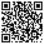 QR Code for Onix in Westlake, OH 44145