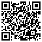 QR Code for OTR Escape in Cincinnati, OH 