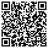 QR Code for Agm Overhead Door in Grafton, OH 44044