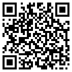 QR Code for P & G Precision in Fairfield, OH 45014