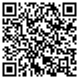 QR Code for Paul D Baker - Nationwide Insurance in CANTON, OH 44718