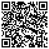 QR Code for Paulding County Sheriff in Paulding, OH 45879