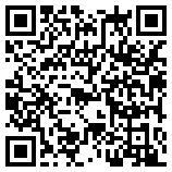QR Code for PCMS Computers in Akron, OH 44312