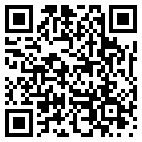 QR Code for Peabody Sports in Dayton, OH 45419