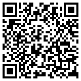 QR Code for Perry Drive Thru in Canton, OH 44706