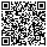 QR Code for Personal Performance Fitness in Bowling Green, OH 43402