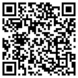QR Code for The Pet's Pajamas in Akron, OH 44333