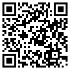 QR Code for Pete Wallace in Columbus, OH 43207