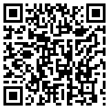 QR Code for Pillar To Post in Canton, OH 44702