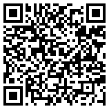 QR Code for Pilot Wallace L Sr in Harrison, OH 45030