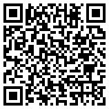 QR Code for Pisces Locksmith in Akron, OH 44311