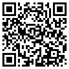 QR Code for Jon N Diller Attorney in Ottawa, OH 45875