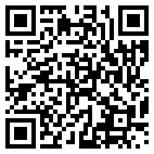 QR Code for Pk's Motor Sales in Columbus Grove, OH 45830