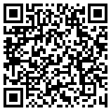 QR Code for Plum Creek Gift Baskets in Columbia Station, OH 44028