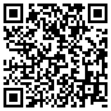 QR Code for Powell Excavating in Saint Clairsville, OH 43950