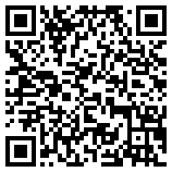 QR Code for Premier Mfg Support Services in Brookpark, OH 44142