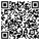 QR Code for Cook Home Improvements in Washington Court House, OH 43160