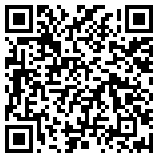 QR Code for Proctorville Florist in Proctorville, OH 45669