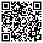 QR Code for Psi in Dayton, OH 45414