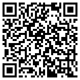 QR Code for Public Storage in Fairfield, OH 45014