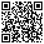 QR Code for Rainbow in Toledo, OH 43613