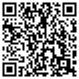 QR Code for Ramundo Kimberly E Lwyr in Cincinnati, OH 45202
