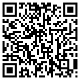 QR Code for Reckard Jason Ins in CANFIELD, OH 44406