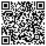 QR Code for Red Cedar Coffee in Berea, OH 44017