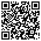 QR Code for Reel Bar in Put in Bay, OH 43456